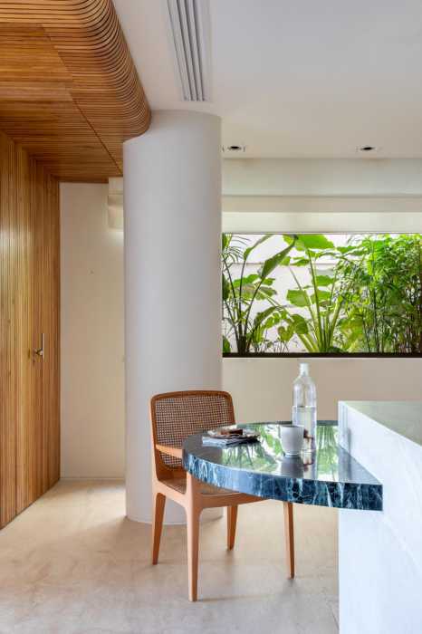 Conheça 78994 do imóvel - Apartamento 3 quartos à venda Ipanema, Rio de Janeiro - R$ 18.200.000 - AIAP30036 - 11 78994 - 11