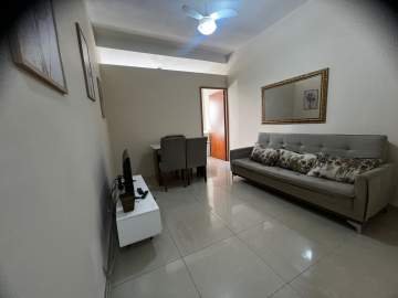 Sala Comercial 35m² à venda Copacabana, Rio de Janeiro - R$ 250.000 - AISL10001 Sala Comercial 35m² à venda Copacabana, Rio de Janeiro - R$ 250.000 - AISL10001