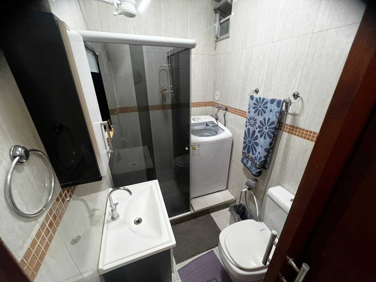 Conheça WhatsApp Image 2026-06-18 at 1 do imóvel - Sala Comercial 35m² à venda Copacabana, Rio de Janeiro - R$ 250.000 - AISL10001 - 2 WhatsApp Image 2026-06-18 at 1 - 2