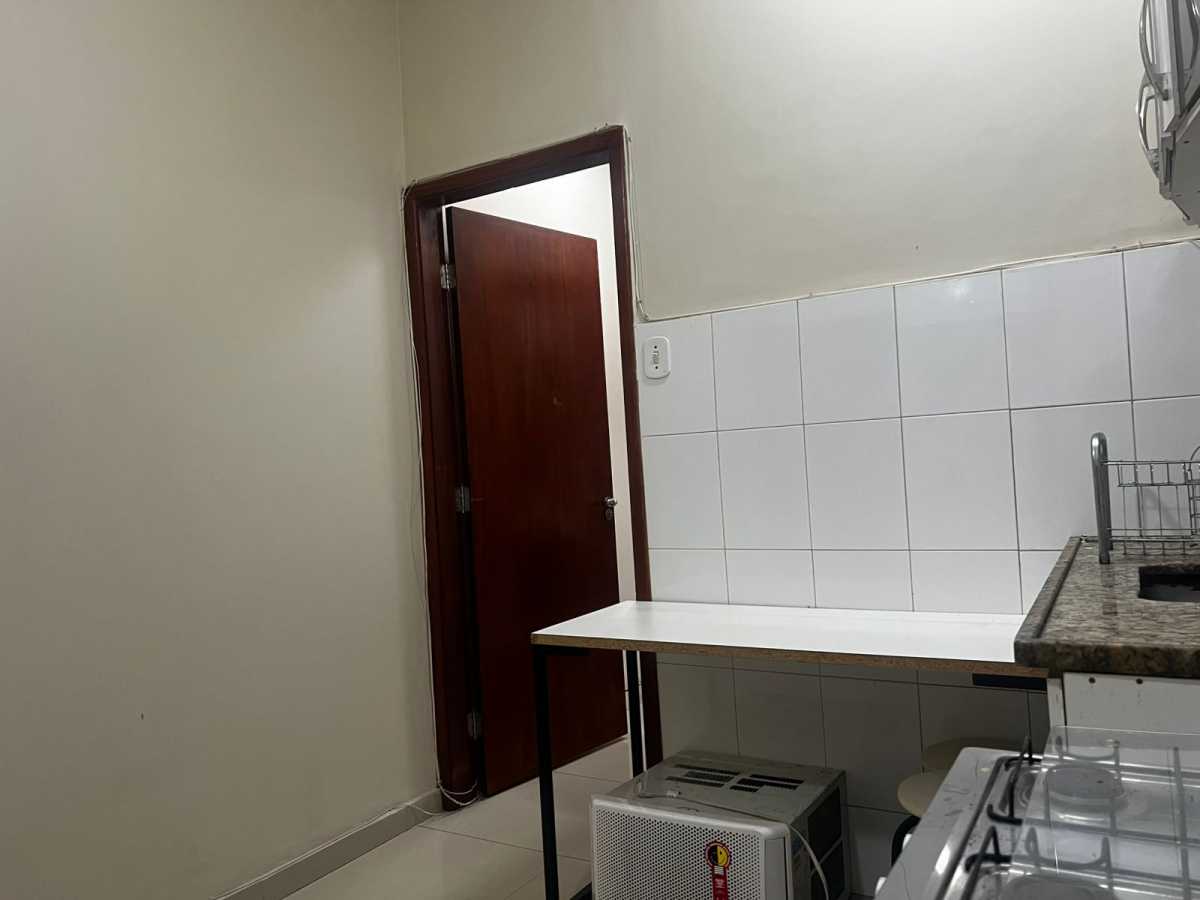 Conheça WhatsApp Image 2026-06-18 at 1 do imóvel - Sala Comercial 35m² à venda Copacabana, Rio de Janeiro - R$ 250.000 - AISL10001 - 5 WhatsApp Image 2026-06-18 at 1 - 5