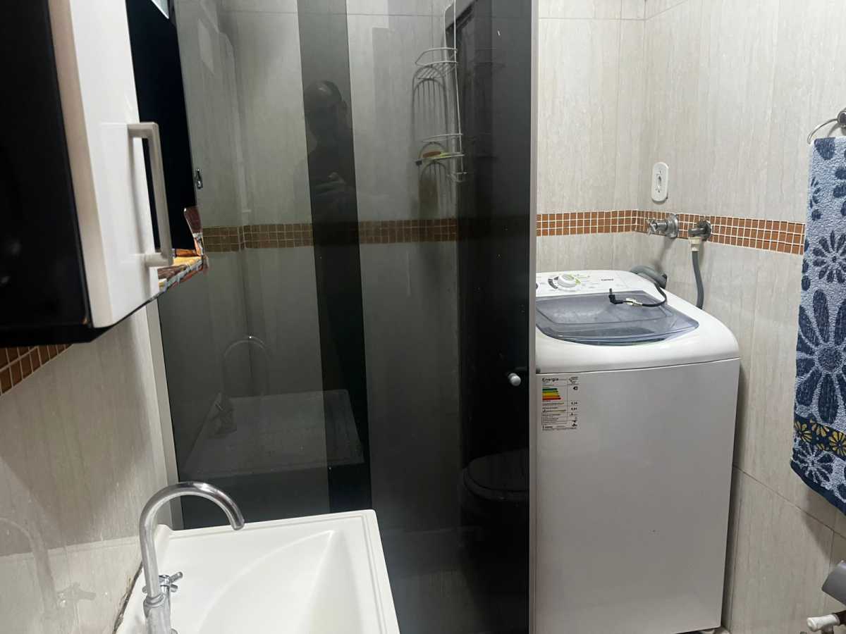 Conheça WhatsApp Image 2026-06-18 at 1 do imóvel - Sala Comercial 35m² à venda Copacabana, Rio de Janeiro - R$ 250.000 - AISL10001 - 6 WhatsApp Image 2026-06-18 at 1 - 6