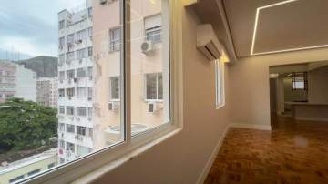WhatsApp Image 2026-06-18 at 1 - 1 WhatsApp Image 2026-06-18 at 1 - 1