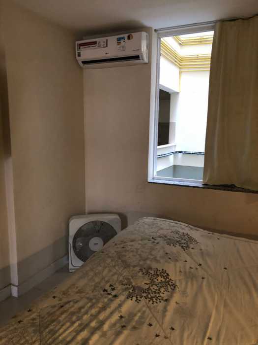 Conheça WhatsApp Image 2026-06-18 at 1 do imóvel - Apartamento 3 quartos à venda Copacabana, Rio de Janeiro - R$ 1.000.000 - AIAP30037 - 8 WhatsApp Image 2026-06-18 at 1 - 8
