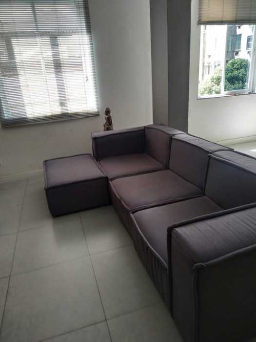 Conheça WhatsApp Image 2026-06-18 at 1 do imóvel - Apartamento 3 quartos à venda Copacabana, Rio de Janeiro - R$ 1.000.000 - AIAP30037 - 7 WhatsApp Image 2026-06-18 at 1 - 7