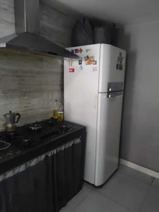 Conheça WhatsApp Image 2026-06-18 at 1 do imóvel - Apartamento 3 quartos à venda Copacabana, Rio de Janeiro - R$ 1.000.000 - AIAP30037 - 11 WhatsApp Image 2026-06-18 at 1 - 11