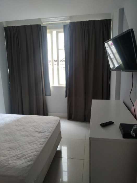 Conheça WhatsApp Image 2026-06-18 at 1 do imóvel - Apartamento 3 quartos à venda Copacabana, Rio de Janeiro - R$ 1.000.000 - AIAP30037 - 12 WhatsApp Image 2026-06-18 at 1 - 12