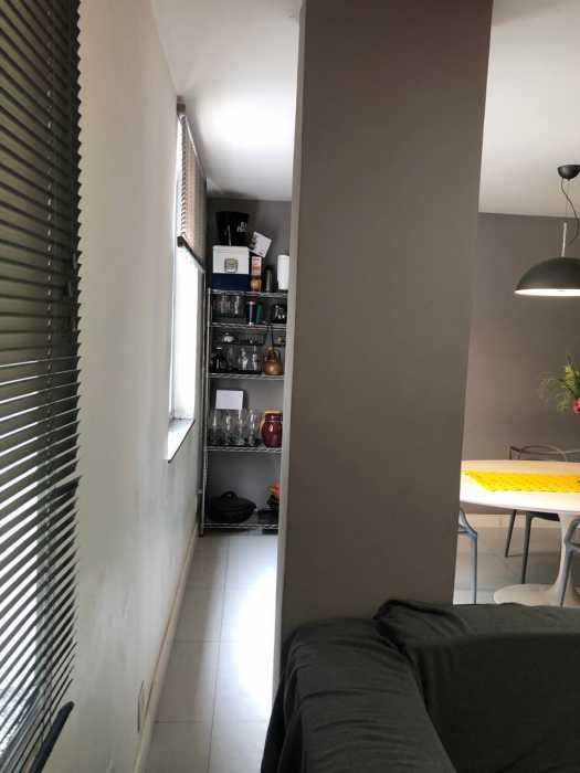 Conheça WhatsApp Image 2026-06-18 at 1 do imóvel - Apartamento 3 quartos à venda Copacabana, Rio de Janeiro - R$ 1.000.000 - AIAP30037 - 13 WhatsApp Image 2026-06-18 at 1 - 13