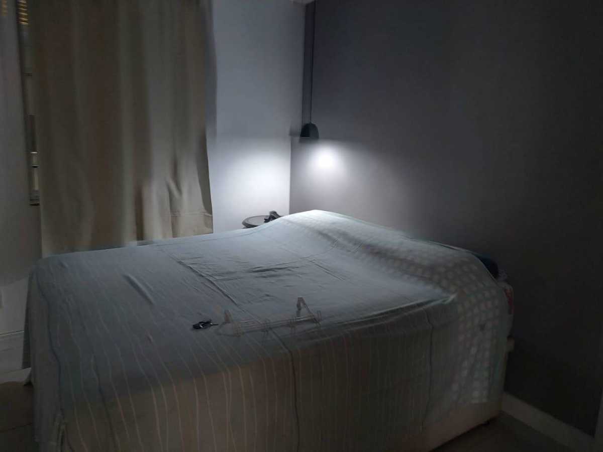 Conheça WhatsApp Image 2026-06-18 at 1 do imóvel - Apartamento 3 quartos à venda Copacabana, Rio de Janeiro - R$ 1.000.000 - AIAP30037 - 15 WhatsApp Image 2026-06-18 at 1 - 15