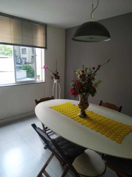 Conheça WhatsApp Image 2026-06-18 at 1 do imóvel - Apartamento 3 quartos à venda Copacabana, Rio de Janeiro - R$ 1.000.000 - AIAP30037 - 18 WhatsApp Image 2026-06-18 at 1 - 18