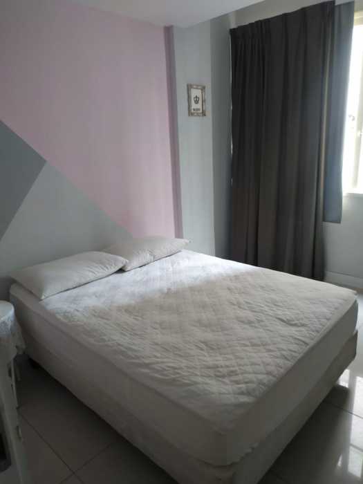 Conheça WhatsApp Image 2026-06-18 at 1 do imóvel - Apartamento 3 quartos à venda Copacabana, Rio de Janeiro - R$ 1.000.000 - AIAP30037 - 19 WhatsApp Image 2026-06-18 at 1 - 19