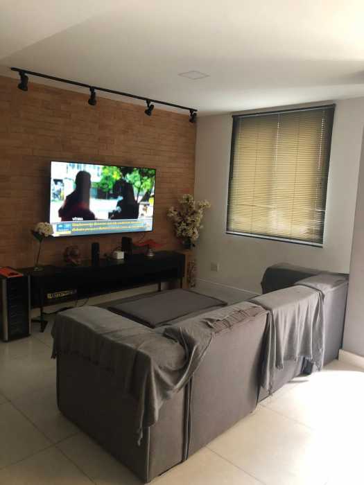 Conheça WhatsApp Image 2026-06-18 at 1 do imóvel - Apartamento 3 quartos à venda Copacabana, Rio de Janeiro - R$ 1.000.000 - AIAP30037 - 21 WhatsApp Image 2026-06-18 at 1 - 21