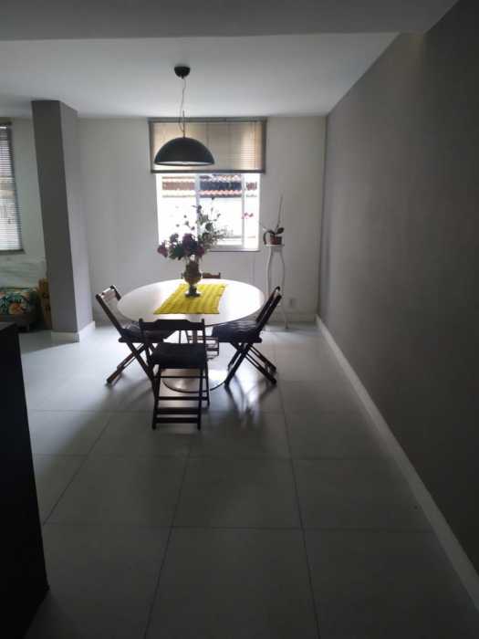 Conheça WhatsApp Image 2026-06-18 at 1 do imóvel - Apartamento 3 quartos à venda Copacabana, Rio de Janeiro - R$ 1.000.000 - AIAP30037 - 1 WhatsApp Image 2026-06-18 at 1 - 1