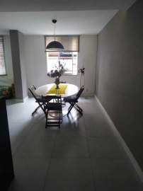 Imperdível - Apartamento 3 quartos à venda Copacabana, Rio de Janeiro - R$ 1.000.000 - AIAP30037