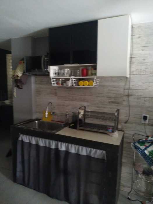 Conheça WhatsApp Image 2026-06-18 at 1 do imóvel - Apartamento 3 quartos à venda Copacabana, Rio de Janeiro - R$ 1.000.000 - AIAP30037 - 23 WhatsApp Image 2026-06-18 at 1 - 23
