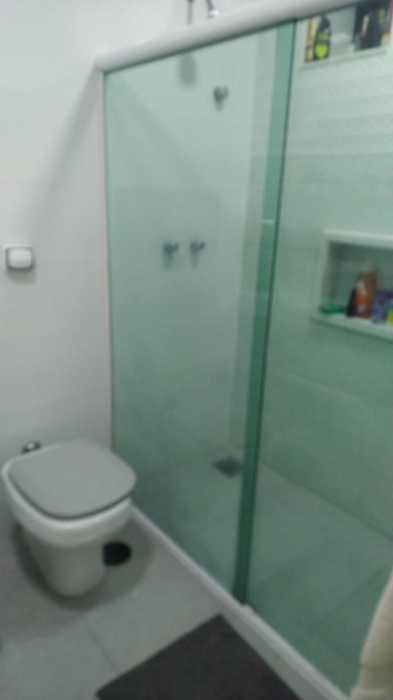 Conheça WhatsApp Image 2026-06-18 at 1 do imóvel - Apartamento 3 quartos à venda Copacabana, Rio de Janeiro - R$ 1.000.000 - AIAP30037 - 24 WhatsApp Image 2026-06-18 at 1 - 24