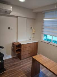 Sala Comercial 25m² à venda Ipanema, Rio de Janeiro - R$ 450.000 - AISL00001