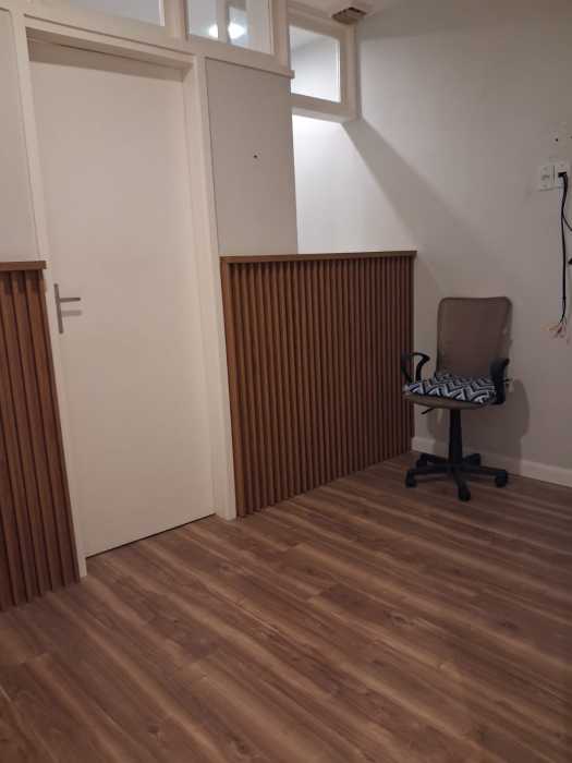 Conheça 5e016fde-d988-44c8-b547-2e4c4b do imóvel - Sala Comercial 25m² à venda Ipanema, Rio de Janeiro - R$ 450.000 - AISL00001 - 3 5e016fde-d988-44c8-b547-2e4c4b - 3