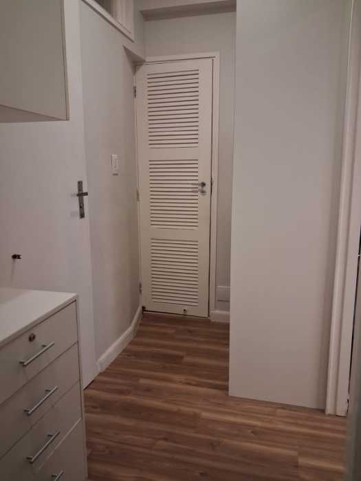 Conheça f4a5d8f8-5bdb-4ebd-a6e1-439db7 do imóvel - Sala Comercial 25m² à venda Ipanema, Rio de Janeiro - R$ 450.000 - AISL00001 - 4 f4a5d8f8-5bdb-4ebd-a6e1-439db7 - 4