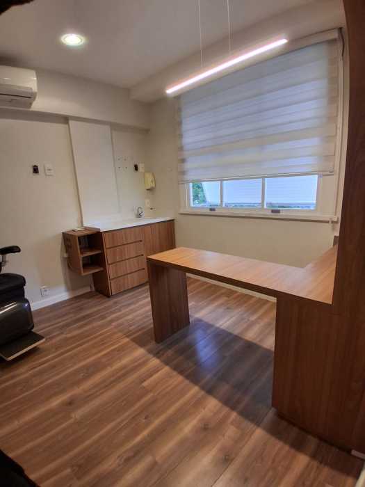 Conheça 551cca0f-aba3-445b-931b-a370e6 do imóvel - Sala Comercial 25m² à venda Ipanema, Rio de Janeiro - R$ 450.000 - AISL00001 - 5 551cca0f-aba3-445b-931b-a370e6 - 5