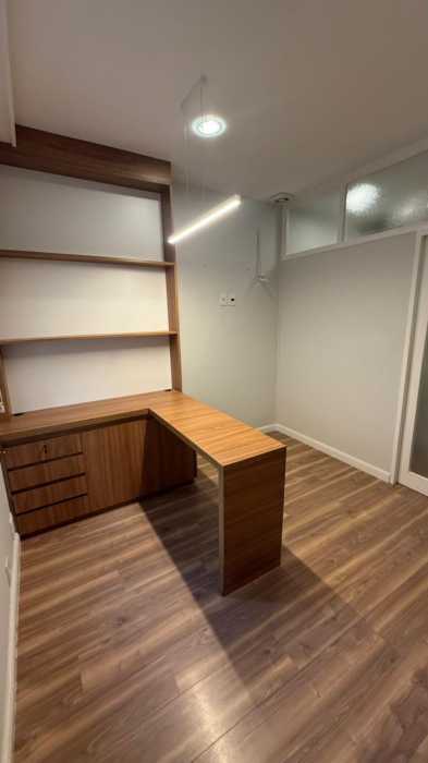 Conheça b5cf47b9-530f-4c2e-a589-0ddbf9 do imóvel - Sala Comercial 25m² à venda Ipanema, Rio de Janeiro - R$ 450.000 - AISL00001 - 7 b5cf47b9-530f-4c2e-a589-0ddbf9 - 7