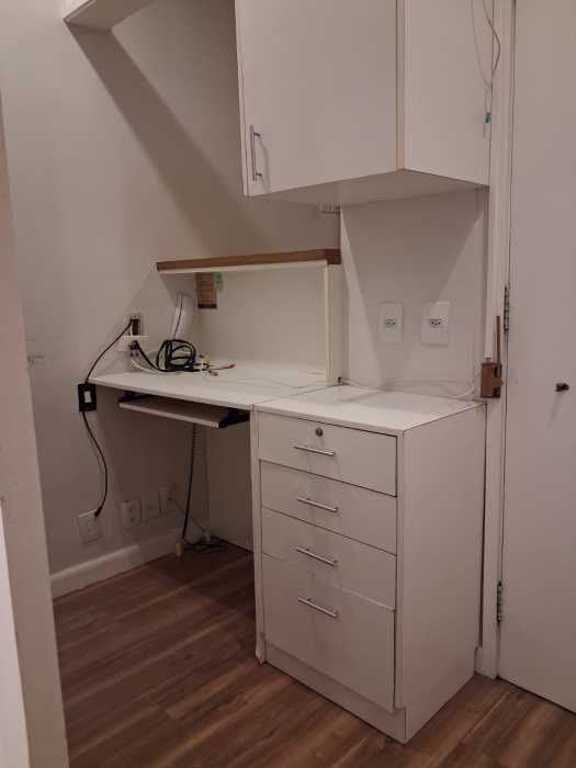 Conheça 4ea63533-a5e9-45d9-9df8-2168a8 do imóvel - Sala Comercial 25m² à venda Ipanema, Rio de Janeiro - R$ 450.000 - AISL00001 - 8 4ea63533-a5e9-45d9-9df8-2168a8 - 8