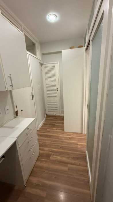 Conheça 1a870f1f-eb22-46e6-95c6-588b33 do imóvel - Sala Comercial 25m² à venda Ipanema, Rio de Janeiro - R$ 450.000 - AISL00001 - 9 1a870f1f-eb22-46e6-95c6-588b33 - 9