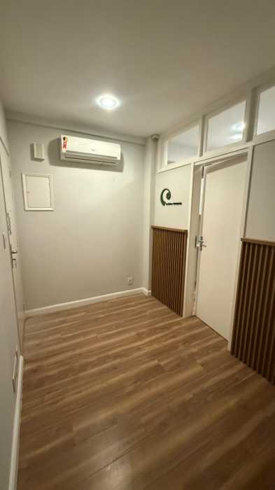 Conheça 720e2a4f-4c22-4a1e-9010-3fcaa1 do imóvel - Sala Comercial 25m² à venda Ipanema, Rio de Janeiro - R$ 450.000 - AISL00001 - 10 720e2a4f-4c22-4a1e-9010-3fcaa1 - 10