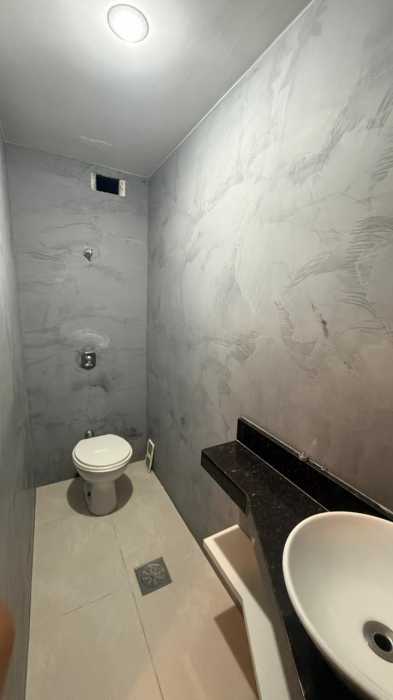 Conheça 90633702-be7e-4000-8fd1-e1a0ad do imóvel - Sala Comercial 25m² à venda Ipanema, Rio de Janeiro - R$ 450.000 - AISL00001 - 12 90633702-be7e-4000-8fd1-e1a0ad - 12