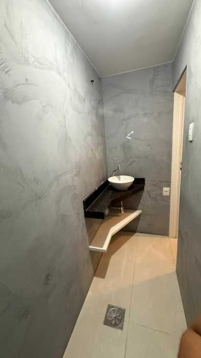 Conheça bf2dcef1-5004-46f9-9d50-26fe07 do imóvel - Sala Comercial 25m² à venda Ipanema, Rio de Janeiro - R$ 450.000 - AISL00001 - 14 bf2dcef1-5004-46f9-9d50-26fe07 - 14