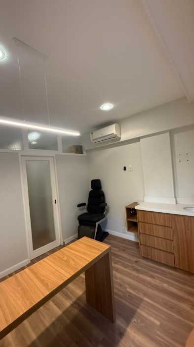 Conheça 548a6f75-4d09-41e5-b564-3e99fe do imóvel - Sala Comercial 25m² à venda Ipanema, Rio de Janeiro - R$ 450.000 - AISL00001 - 15 548a6f75-4d09-41e5-b564-3e99fe - 15