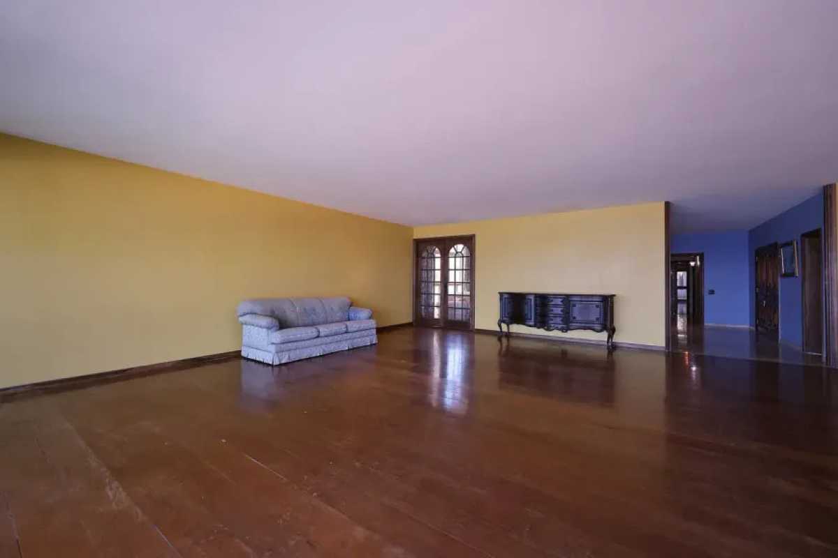 Conheça IMG_6470 do imóvel - Apartamento à venda Avenida Vieira Souto, Ipanema, Rio de Janeiro - R$ 14.500.000 - AIAP40011 - 7 IMG_6470 - 7