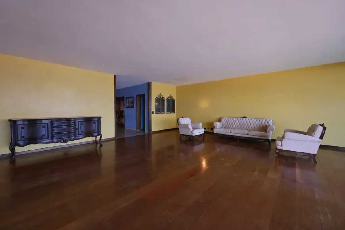 Conheça IMG_6472 do imóvel - Apartamento à venda Avenida Vieira Souto, Ipanema, Rio de Janeiro - R$ 14.500.000 - AIAP40011 - 8 IMG_6472 - 8