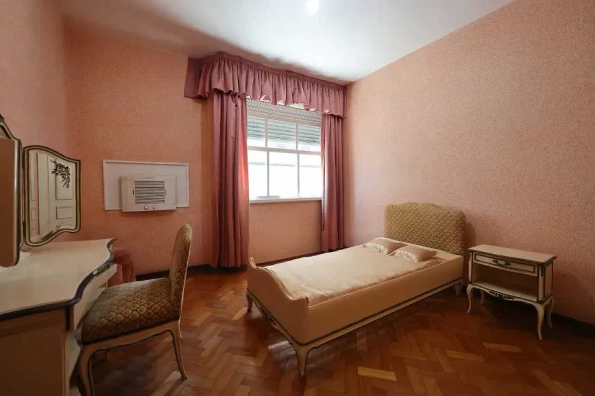 Conheça IMG_6475 do imóvel - Apartamento à venda Avenida Vieira Souto, Ipanema, Rio de Janeiro - R$ 14.500.000 - AIAP40011 - 10 IMG_6475 - 10