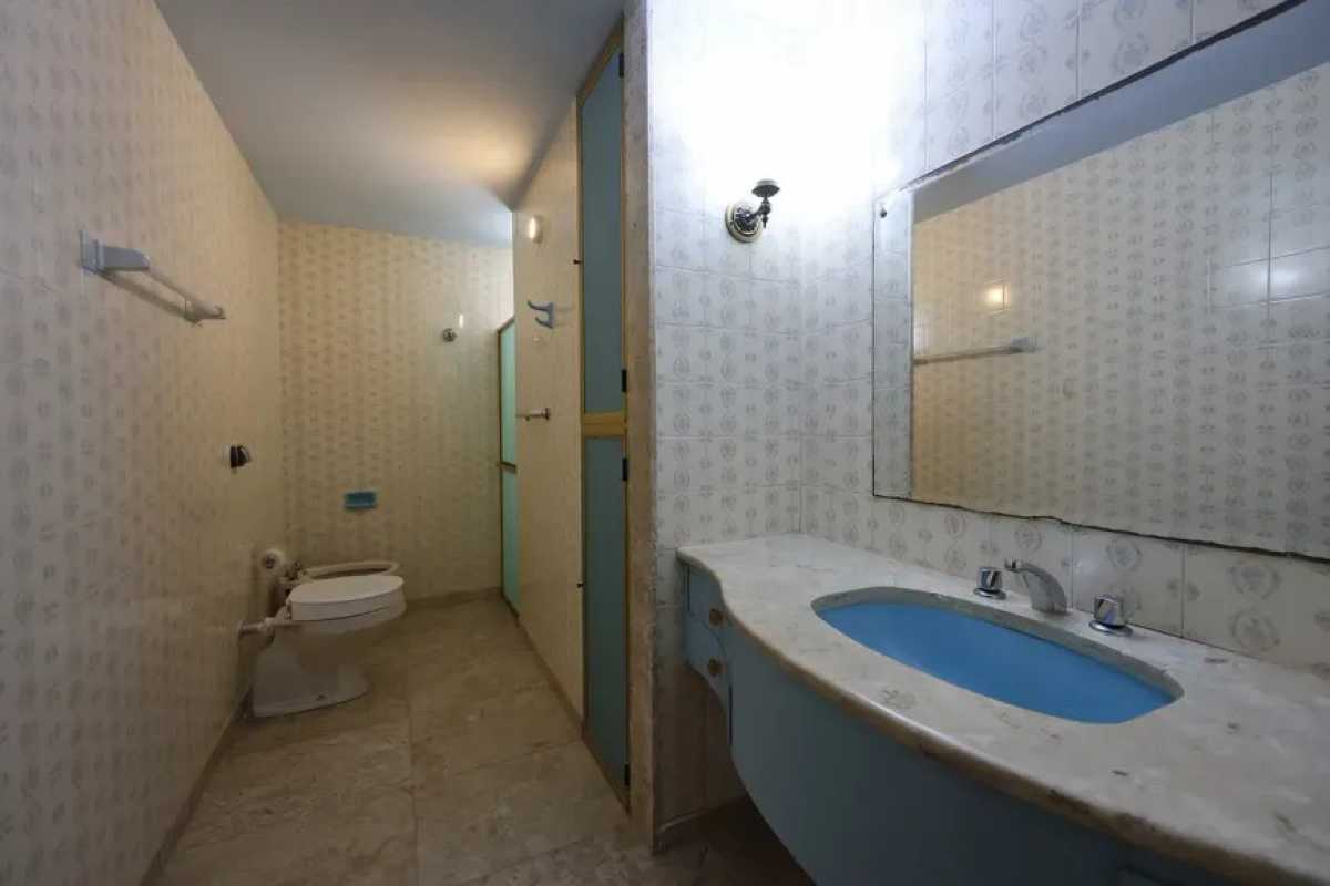 Conheça IMG_6484 do imóvel - Apartamento à venda Avenida Vieira Souto, Ipanema, Rio de Janeiro - R$ 14.500.000 - AIAP40011 - 19 IMG_6484 - 19