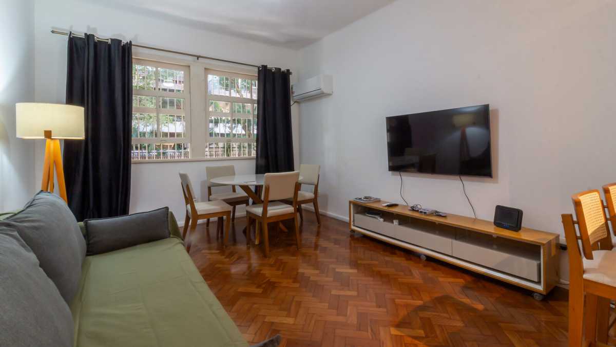 Conheça Nascimento Silva 363-101 01-sa do imóvel - Apartamento à venda Rua Nascimento Silva, Ipanema, Rio de Janeiro - R$ 1.200.000 - AIAP10008 - 1 Nascimento Silva 363-101 01-sa - 1