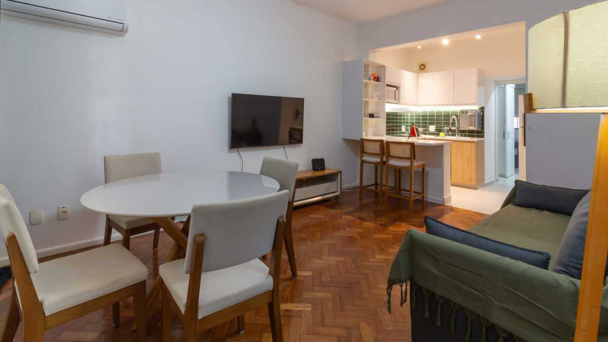 Conheça Nascimento Silva 363-101 01-sa do imóvel - Apartamento à venda Rua Nascimento Silva, Ipanema, Rio de Janeiro - R$ 1.200.000 - AIAP10008 - 3 Nascimento Silva 363-101 01-sa - 3