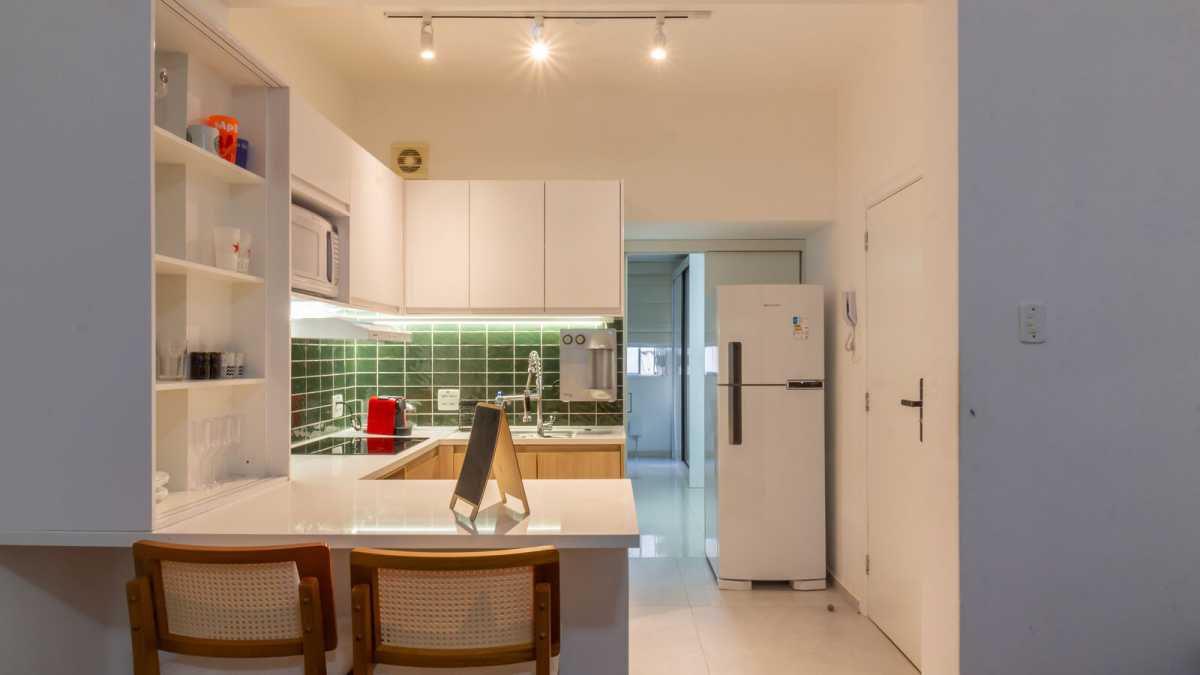 Conheça Nascimento Silva 363-101 02-co do imóvel - Apartamento à venda Rua Nascimento Silva, Ipanema, Rio de Janeiro - R$ 1.200.000 - AIAP10008 - 4 Nascimento Silva 363-101 02-co - 4