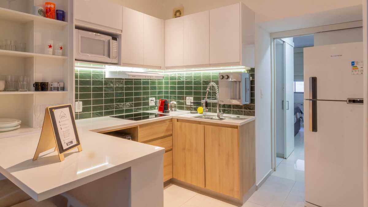 Conheça Nascimento Silva 363-101 02-co do imóvel - Apartamento à venda Rua Nascimento Silva, Ipanema, Rio de Janeiro - R$ 1.200.000 - AIAP10008 - 5 Nascimento Silva 363-101 02-co - 5
