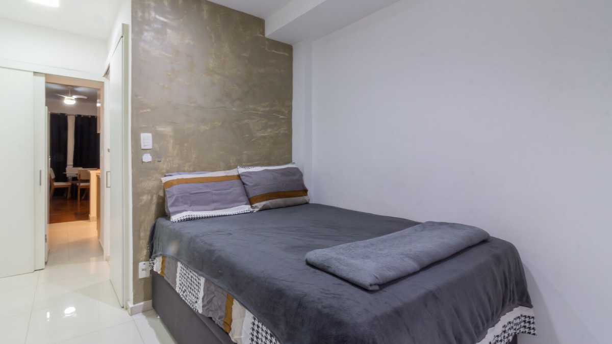 Conheça Nascimento Silva 363-101 03-qu do imóvel - Apartamento à venda Rua Nascimento Silva, Ipanema, Rio de Janeiro - R$ 1.200.000 - AIAP10008 - 7 Nascimento Silva 363-101 03-qu - 7