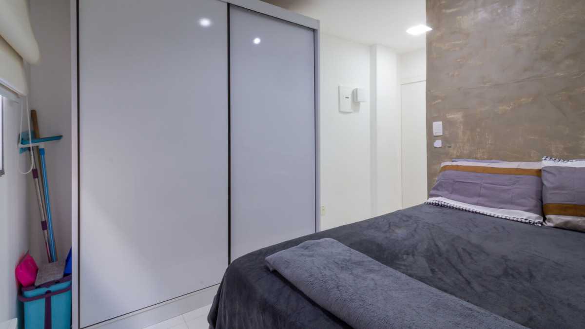 Conheça Nascimento Silva 363-101 03-qu do imóvel - Apartamento à venda Rua Nascimento Silva, Ipanema, Rio de Janeiro - R$ 1.200.000 - AIAP10008 - 8 Nascimento Silva 363-101 03-qu - 8