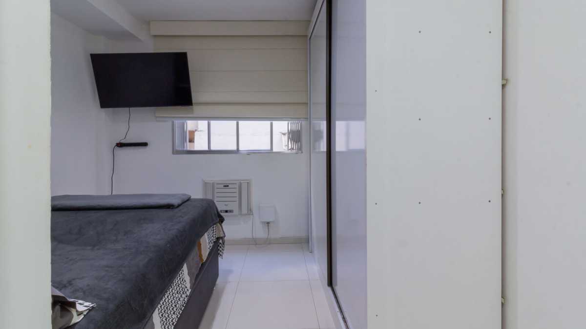 Conheça Nascimento Silva 363-101 03-qu do imóvel - Apartamento à venda Rua Nascimento Silva, Ipanema, Rio de Janeiro - R$ 1.200.000 - AIAP10008 - 9 Nascimento Silva 363-101 03-qu - 9