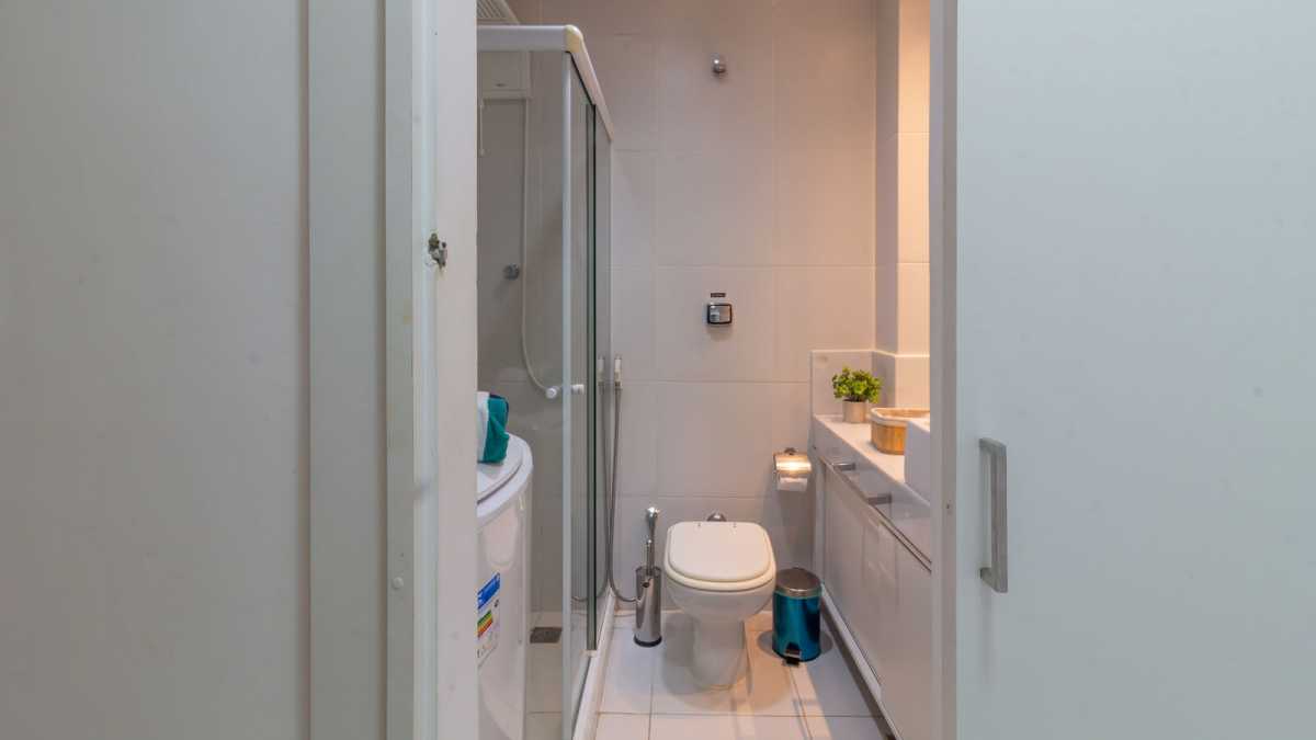 Conheça Nascimento Silva 363-101 04-ba do imóvel - Apartamento à venda Rua Nascimento Silva, Ipanema, Rio de Janeiro - R$ 1.200.000 - AIAP10008 - 10 Nascimento Silva 363-101 04-ba - 10