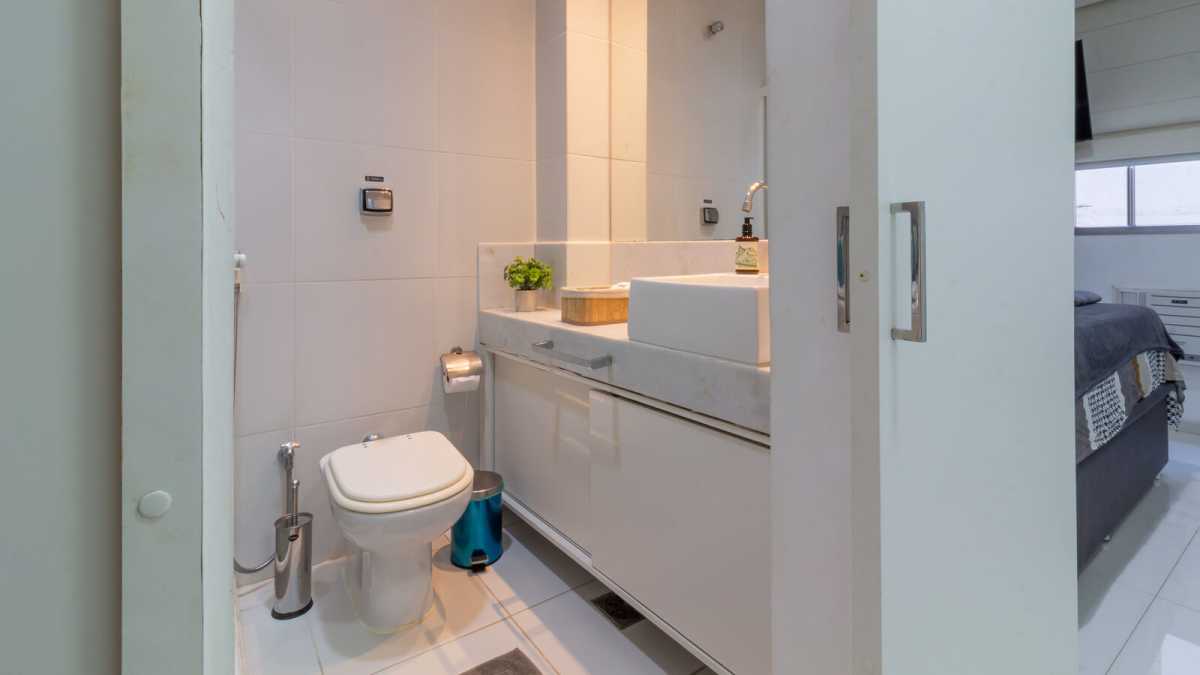 Conheça Nascimento Silva 363-101 04-ba do imóvel - Apartamento à venda Rua Nascimento Silva, Ipanema, Rio de Janeiro - R$ 1.200.000 - AIAP10008 - 11 Nascimento Silva 363-101 04-ba - 11
