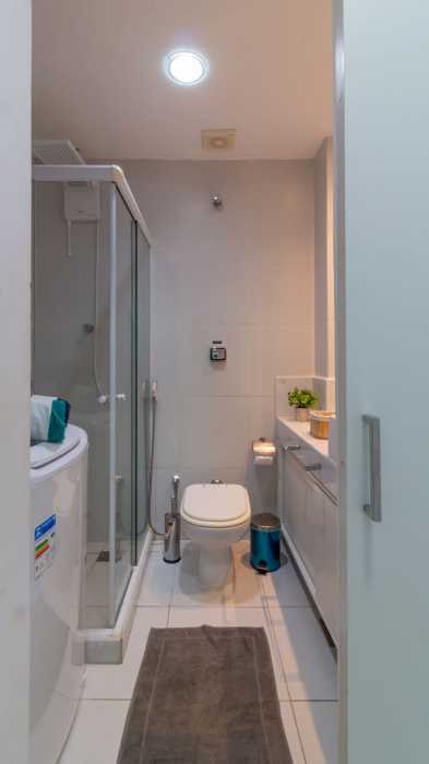 Conheça Nascimento Silva 363-101 04-ba do imóvel - Apartamento à venda Rua Nascimento Silva, Ipanema, Rio de Janeiro - R$ 1.200.000 - AIAP10008 - 12 Nascimento Silva 363-101 04-ba - 12