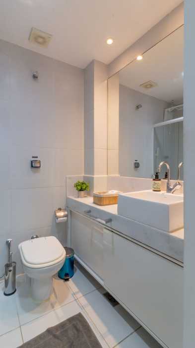 Conheça Nascimento Silva 363-101 04-ba do imóvel - Apartamento à venda Rua Nascimento Silva, Ipanema, Rio de Janeiro - R$ 1.200.000 - AIAP10008 - 13 Nascimento Silva 363-101 04-ba - 13