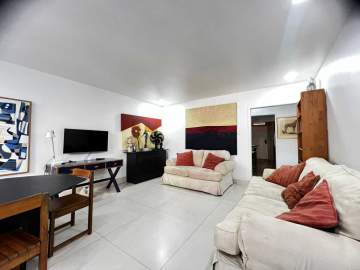 Outros à venda Rua Bulhões de Carvalho, Copacabana, Rio de Janeiro - R$ 1.475.000 - AIOU20003 Outros à venda Rua Bulhões de Carvalho, Copacabana, Rio de Janeiro - R$ 1.475.000 - AIOU20003