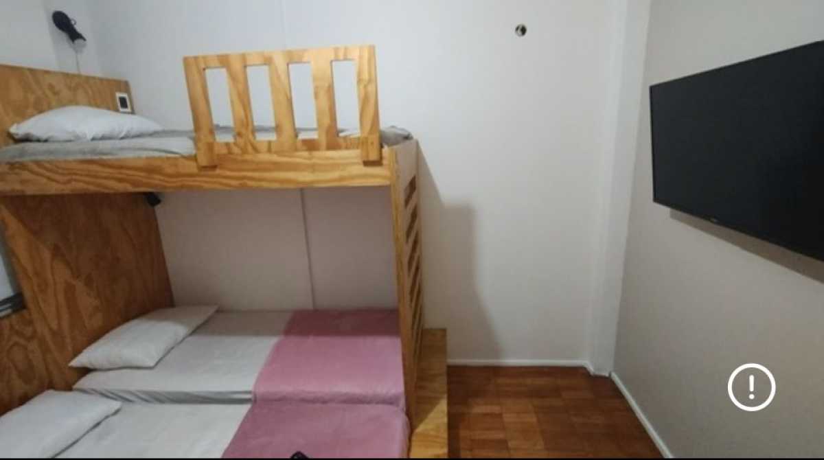 Conheça WhatsApp Image 2026-06-24 at 1 do imóvel - Apartamento à venda Rua Prudente de Morais, Ipanema, Rio de Janeiro - R$ 2.900.000 - AIAP30041 - 7 WhatsApp Image 2026-06-24 at 1 - 7