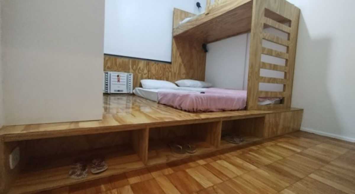 Conheça WhatsApp Image 2026-06-24 at 1 do imóvel - Apartamento à venda Rua Prudente de Morais, Ipanema, Rio de Janeiro - R$ 2.900.000 - AIAP30041 - 8 WhatsApp Image 2026-06-24 at 1 - 8