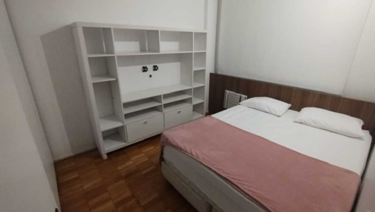 Conheça WhatsApp Image 2026-06-24 at 1 do imóvel - Apartamento à venda Rua Prudente de Morais, Ipanema, Rio de Janeiro - R$ 2.900.000 - AIAP30041 - 10 WhatsApp Image 2026-06-24 at 1 - 10