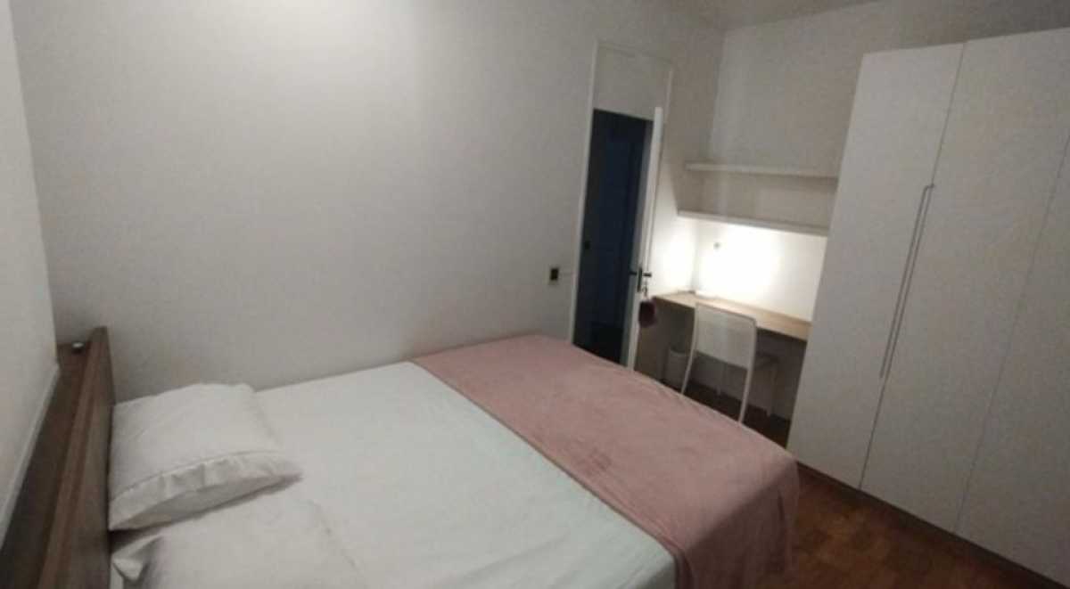Conheça WhatsApp Image 2026-06-24 at 1 do imóvel - Apartamento à venda Rua Prudente de Morais, Ipanema, Rio de Janeiro - R$ 2.900.000 - AIAP30041 - 11 WhatsApp Image 2026-06-24 at 1 - 11